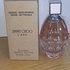 Купить L'eau от Jimmy Choo