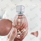 Отзывы Jimmy Choo L'eau