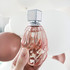 Купить L'eau от Jimmy Choo