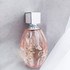 Отзыв Jimmy Choo L'eau