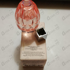 Отзыв Jimmy Choo L'eau