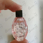 Отзыв Jimmy Choo L'eau