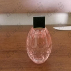 Отзыв Jimmy Choo L'eau