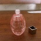 Отзыв Jimmy Choo L'eau