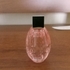 Отзывы Jimmy Choo L'eau