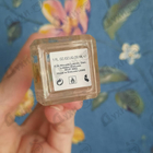 Парфюм Jo Malone Leather & Artemisia