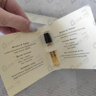 Отзывы Jo Malone Myrrh & Tonka