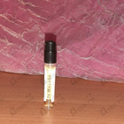 Отзыв Jo Malone Myrrh & Tonka