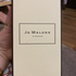 Отзыв Jo Malone Myrrh & Tonka Купить Myrrh & Tonka от Jo Malone