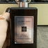 Парфюмерия Myrrh & Tonka от Jo Malone Отзыв Jo Malone Myrrh & Tonka
