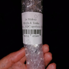 Духи Myrrh & Tonka от Jo Malone