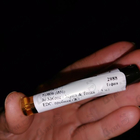 Отзыв Jo Malone Myrrh & Tonka