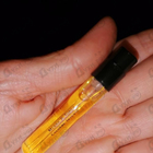 Отзывы Jo Malone Myrrh & Tonka