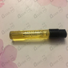 Духи Myrrh & Tonka от Jo Malone