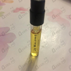 Отзывы Jo Malone Myrrh & Tonka