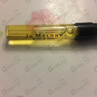 Отзыв Jo Malone Myrrh & Tonka