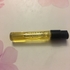 Парфюмерия Myrrh & Tonka от Jo Malone Отзыв Jo Malone Myrrh & Tonka
