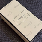 Парфюм Jo Malone Myrrh & Tonka
