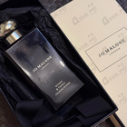 Отзывы Jo Malone Myrrh & Tonka