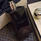 Духи Myrrh & Tonka от Jo Malone