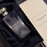 Купить Jo Malone Myrrh & Tonka