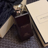 Духи Myrrh & Tonka от Jo Malone