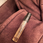 Отзывы Jo Malone Myrrh & Tonka