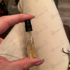 Духи Myrrh & Tonka от Jo Malone