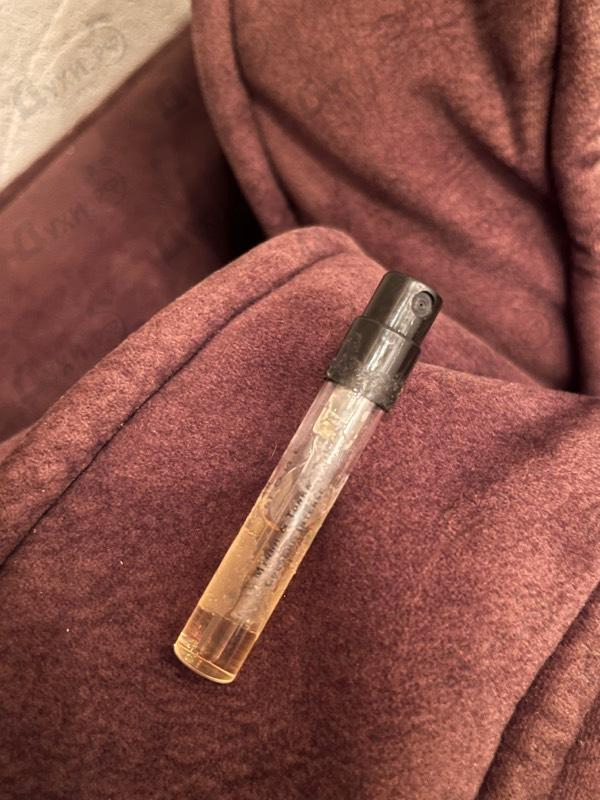 Купить Jo Malone Myrrh & Tonka Духи Myrrh & Tonka от Jo Malone