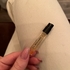 Купить Jo Malone Myrrh & Tonka Духи Myrrh & Tonka от Jo Malone