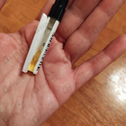 Парфюм Jo Malone Myrrh & Tonka