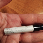 Духи Myrrh & Tonka от Jo Malone