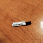 Духи Myrrh & Tonka от Jo Malone