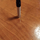 Отзыв Jo Malone Myrrh & Tonka