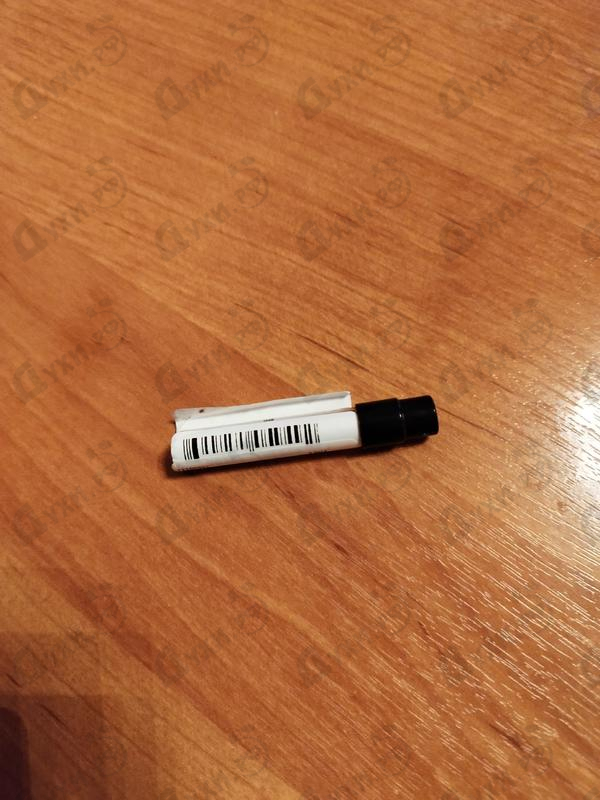 Отзывы Jo Malone Myrrh & Tonka