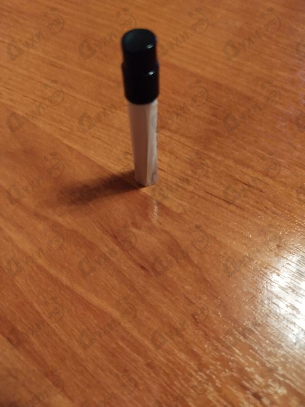 Парфюмерия Myrrh & Tonka от Jo Malone Купить Jo Malone Myrrh & Tonka