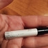 Парфюм Jo Malone Myrrh & Tonka Парфюмерия Myrrh & Tonka от Jo Malone