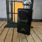 Отзывы Jo Malone Myrrh & Tonka