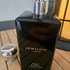 Парфюмерия Myrrh & Tonka от Jo Malone