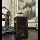 Отзывы Jo Malone Myrrh & Tonka