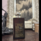 Отзыв Jo Malone Myrrh & Tonka
