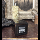 Отзывы Jo Malone Myrrh & Tonka