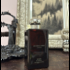 Отзывы Jo Malone Myrrh & Tonka