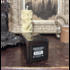 Купить Myrrh & Tonka от Jo Malone
