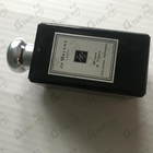 Духи Myrrh & Tonka от Jo Malone