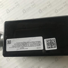 Духи Myrrh & Tonka от Jo Malone