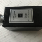 Отзывы Jo Malone Myrrh & Tonka