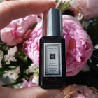 Отзывы Jo Malone Myrrh & Tonka