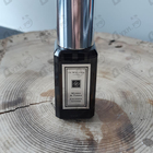 Отзыв Jo Malone Myrrh & Tonka