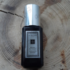 Духи Myrrh & Tonka от Jo Malone